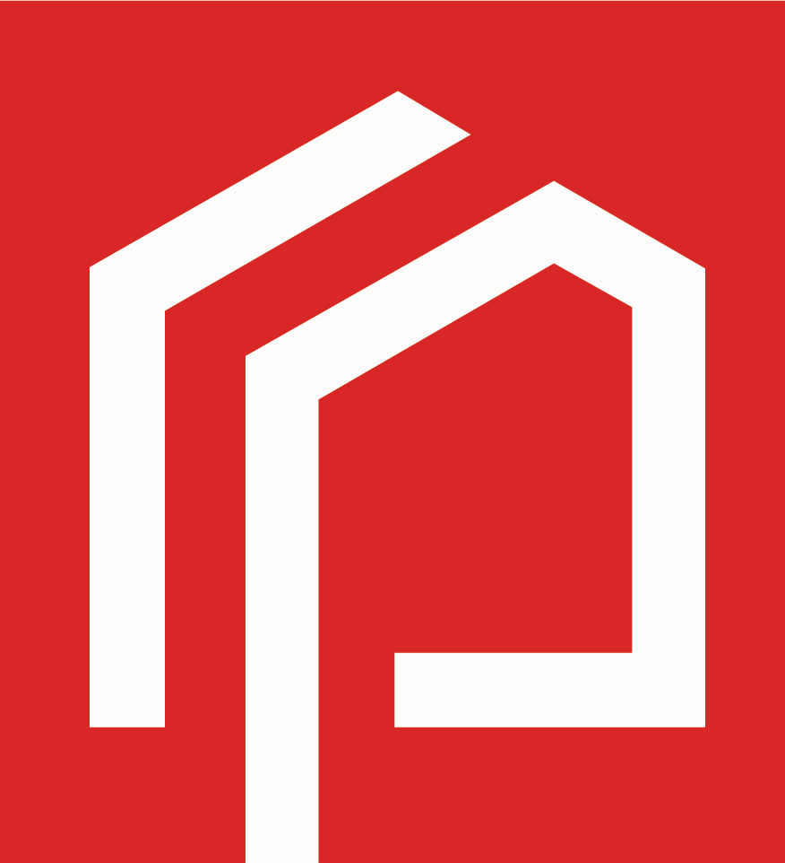 Company: Image 1